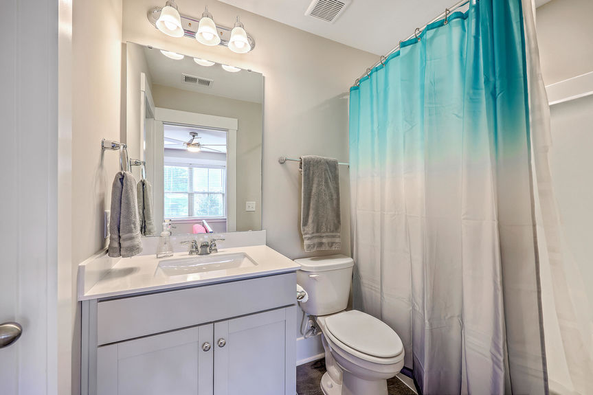 1c8d1f32-26ec-4ad3-9290-6c17101048c1