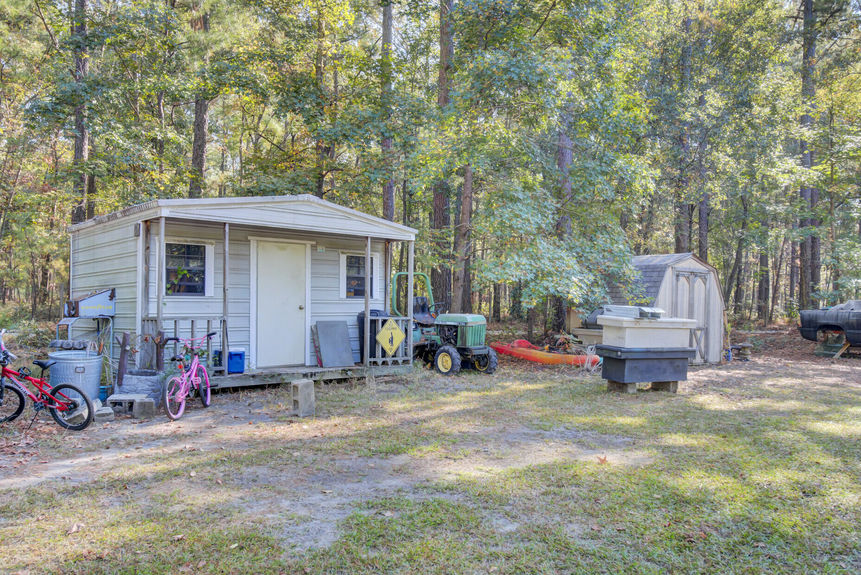 1d26fc31-c77b-4582-a35a-a717337e8e5a