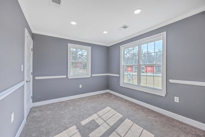 1dac724b-e736-4f3b-a064-aa4394c3d910