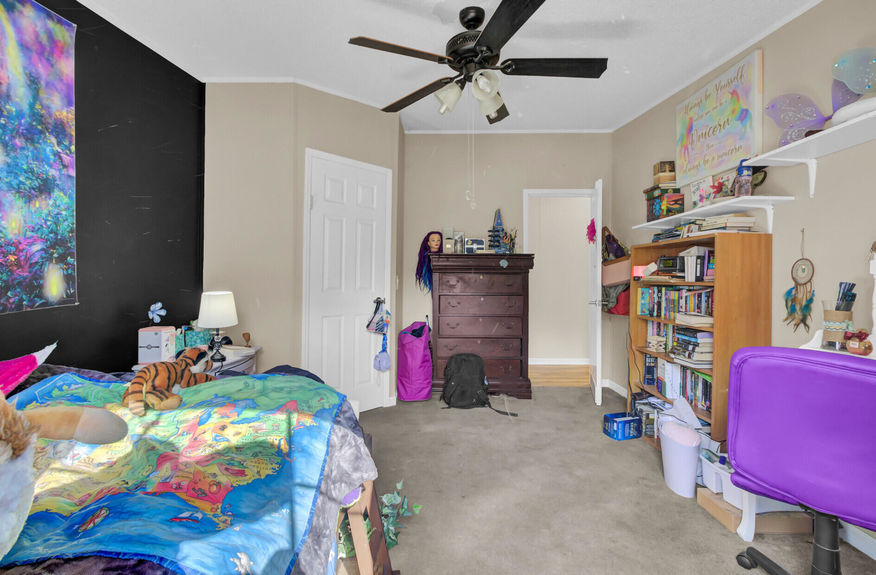 1dd0008c-ad4a-49a6-98ce-8eb48a2692b6