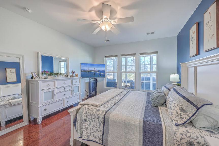 1e3c76e0-bf8c-45dc-a480-fd68f50c5636