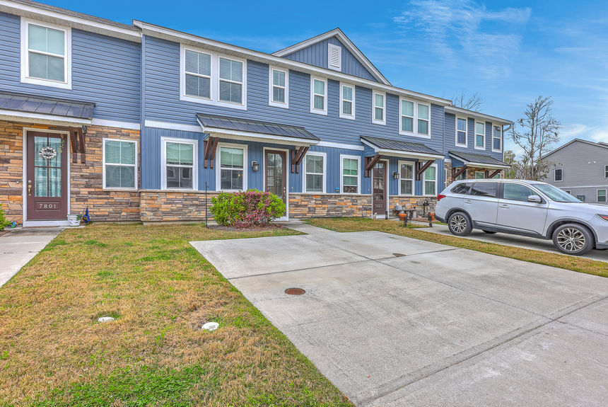 1e69a661-1438-4d6b-881f-85c935fb628f