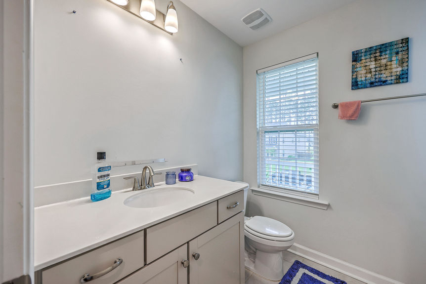 1e814545-bccb-4e13-8a93-c78b6c158472