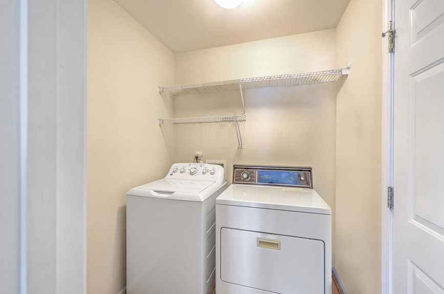 1e9f88e9-a8b8-4825-a5c0-49c5c784921a