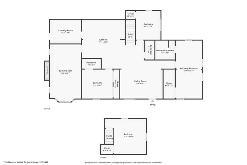 1f03281e-bfde-4f83-9239-be538dcd9911