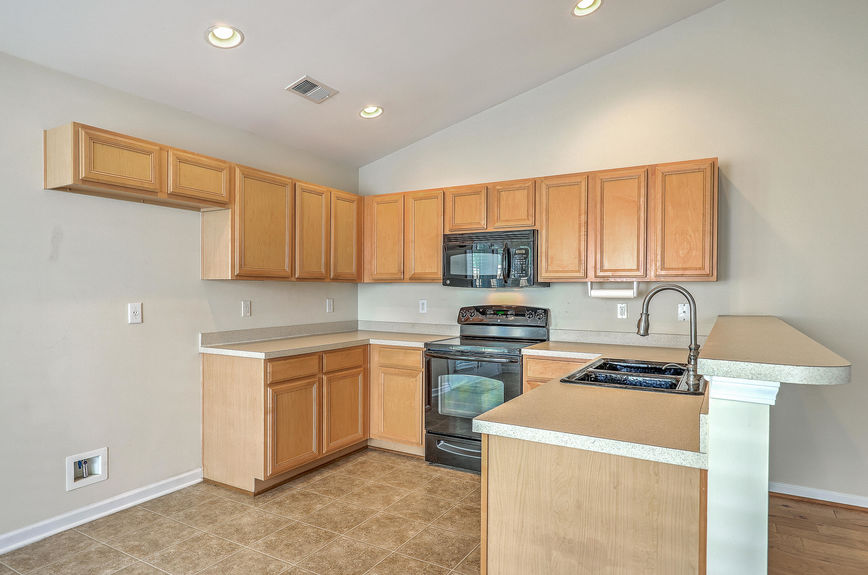 1f06f8e5-fa44-4382-a47e-a9259c30f7ec