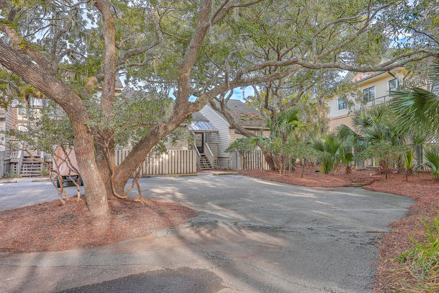 1ff931df-4d47-4066-b40b-88753b3b8760