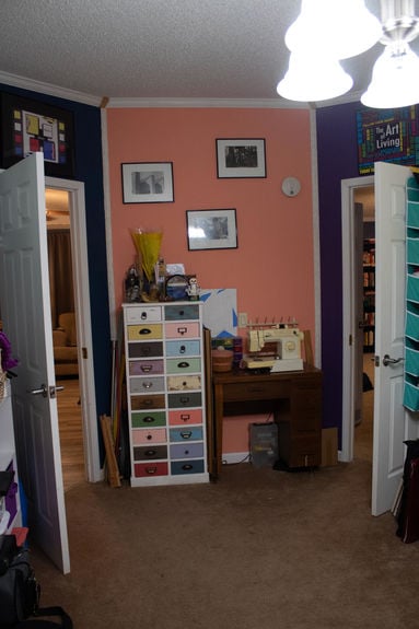 1ff99279-bc32-4889-87be-63304fd77afe