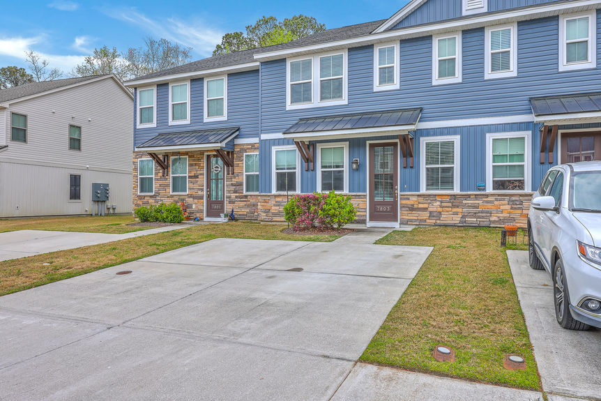 200a7f44-e409-4422-a3e2-325a063a597b