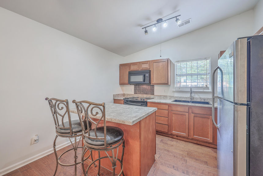 20ab09de-ef16-4773-ae0b-036964c18541