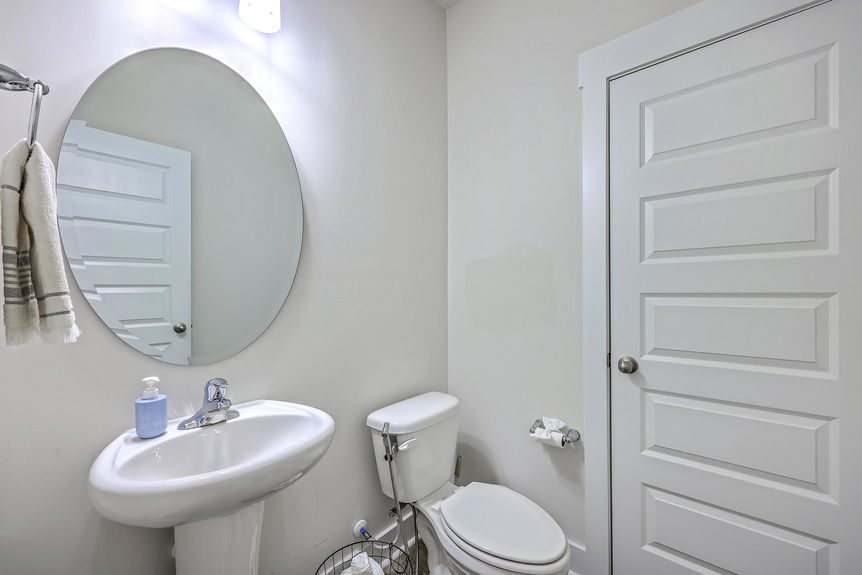 20d340d3-5e72-4444-813e-49a8e16d2d53