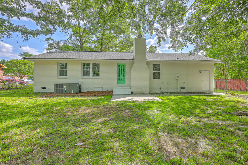 20fb3a5a-deee-4171-9319-5106cbf6efb0