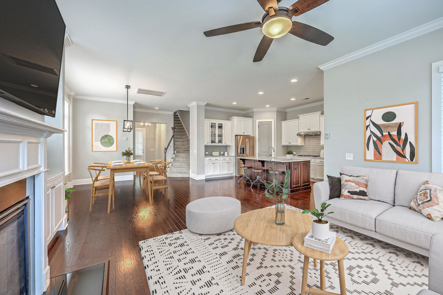 212bbb6c-5cf2-4204-895f-117bc28f1d00