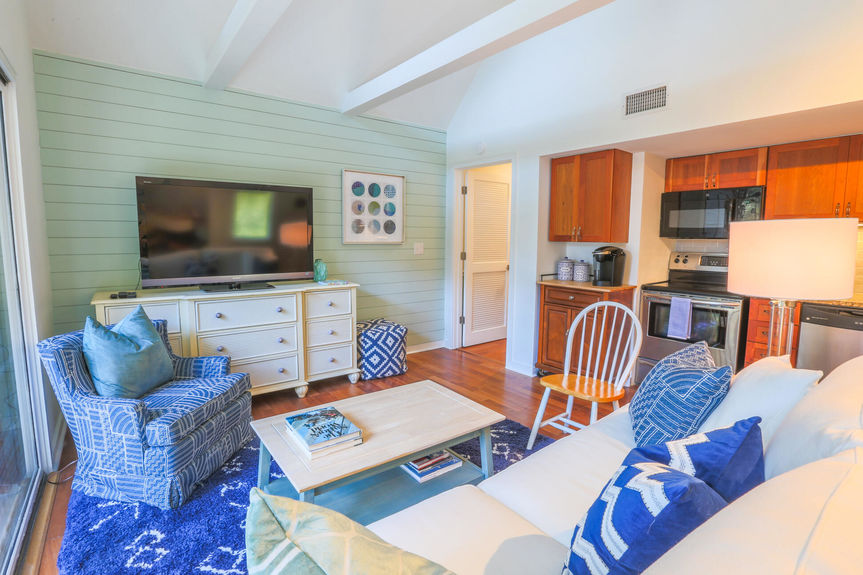 21850d89-a5f3-4fe3-bcde-2da0867316c3