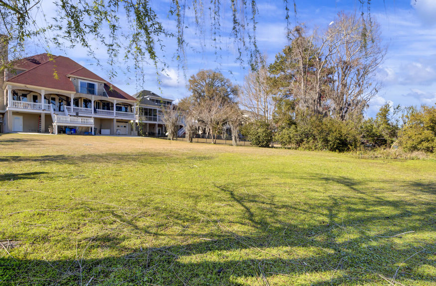 21914a1f-5be4-4392-b9a3-5d0ed6d129fa