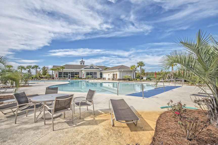 21b39d9c-3217-4894-bbec-9c209f8e397e