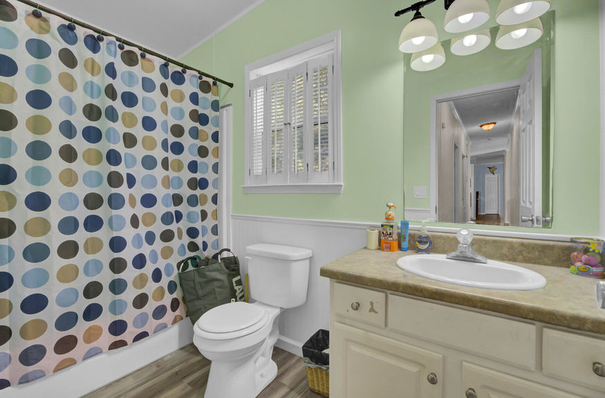 21da51d9-8d92-484e-af02-2fca695cc9a8