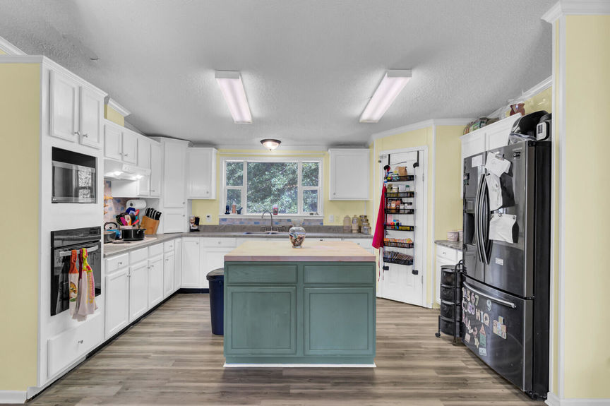 233c22ff-034f-4bbc-83ee-9ab4779cade1