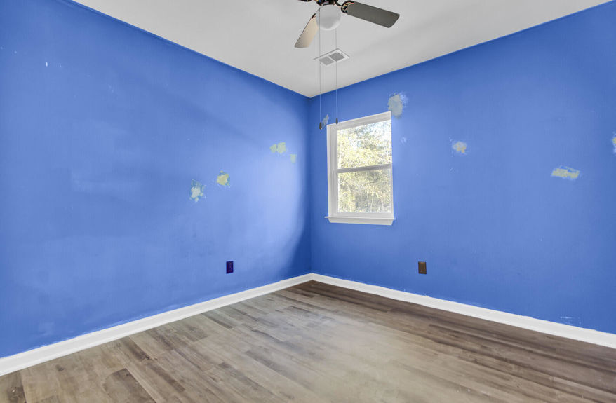 23eb5492-5d17-4954-9a3f-b27963d73590