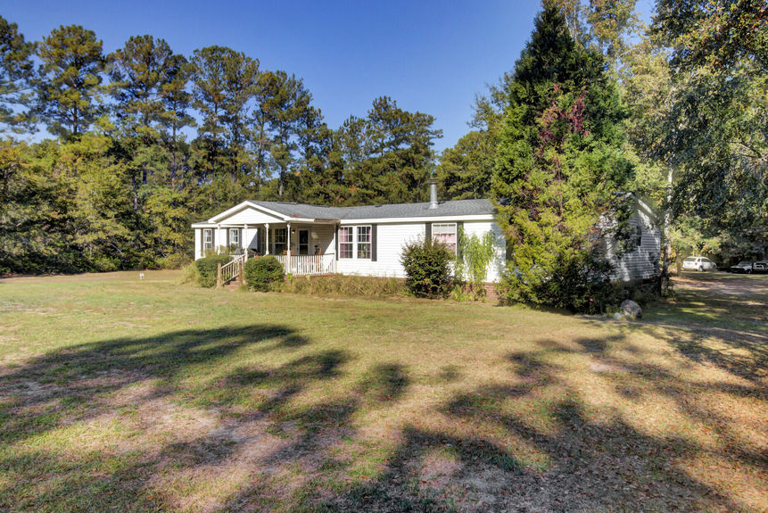 24b02bd0-2f2f-4ea6-afc3-d25c5b996828