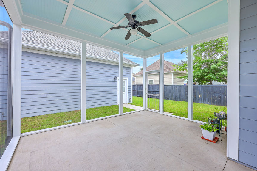 25be0bdc-e40a-4f6b-91b2-d837f8d89dfa