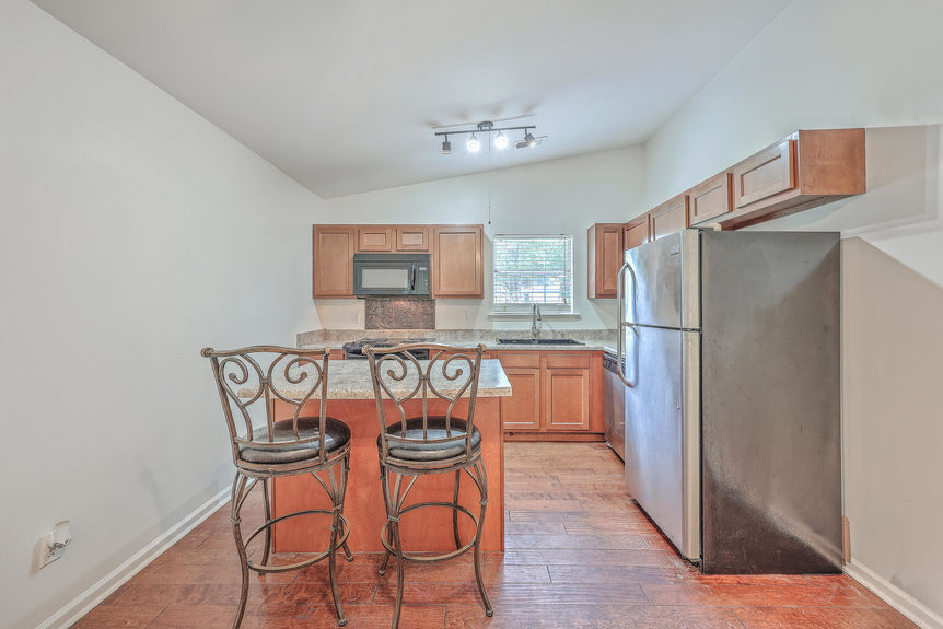 25ecc954-2781-40c0-a55e-9fa427f53cf3