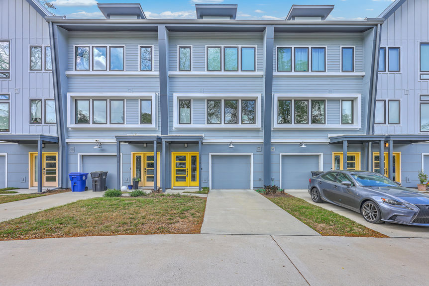 262d90bb-1a3c-41cc-88b7-3e20b46775dd