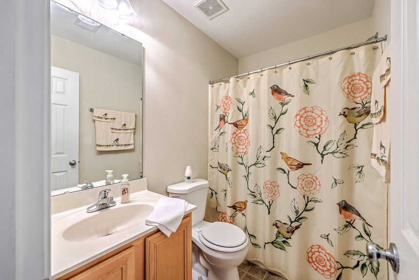 264e6682-2cd0-44ae-8fab-3f7cd53e7413