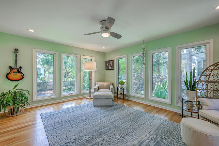 26b0ab79-b376-4bda-93c3-3de004b32b91