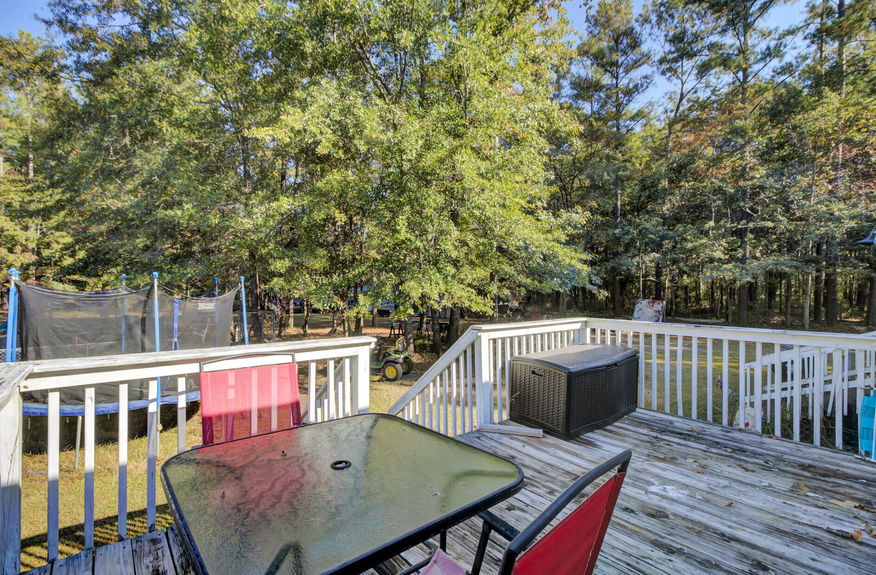 2748cf0a-b541-4baa-b66e-243272e7afc7