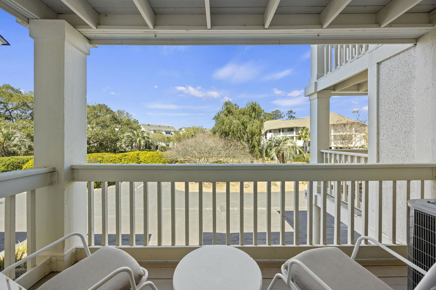 2758ca58-8c5b-4ce5-abf8-e91b7dd37181