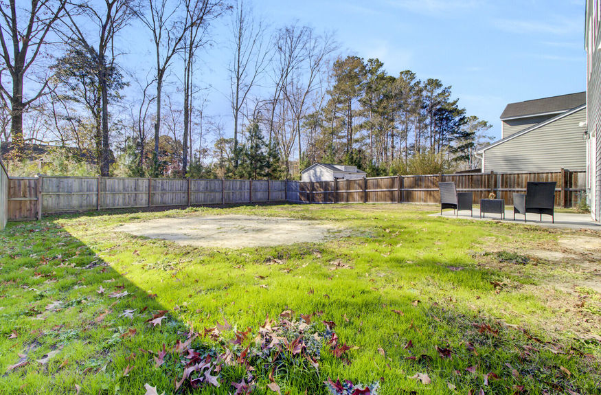 283c4c17-9024-4f29-9ce1-4732bd1570f3