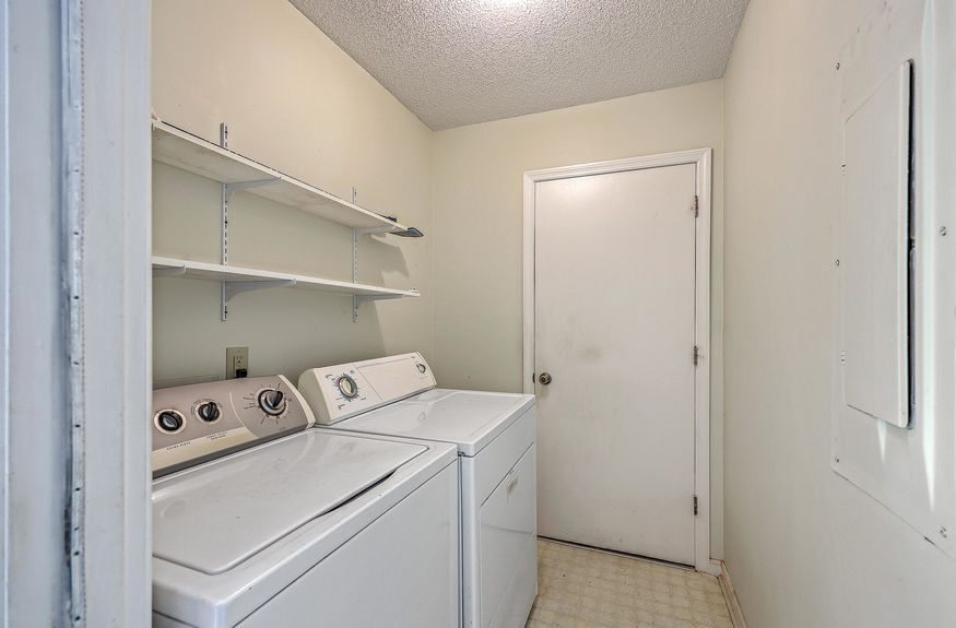 28dd3406-1669-45d6-92ac-f792df7c374f