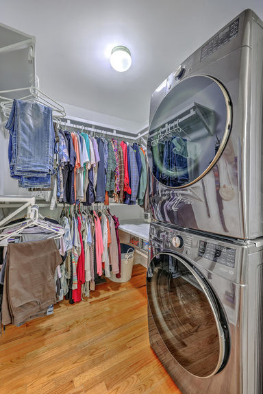 291d14d3-6ecc-4a30-9351-156d4a567e84