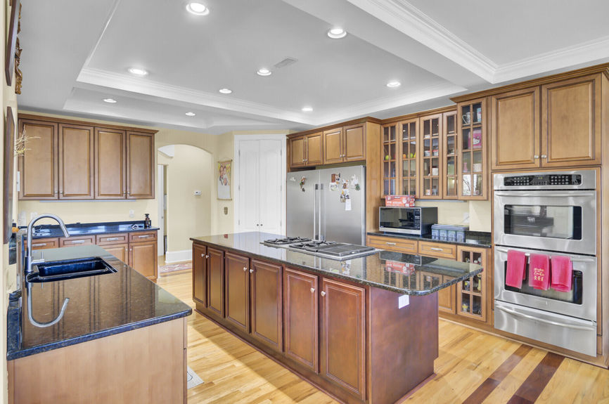 29235200-0618-468c-b2c9-915bd862b11f