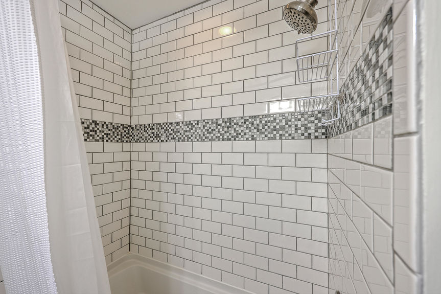 298d8df1-9583-41bb-8154-5357809d61bd