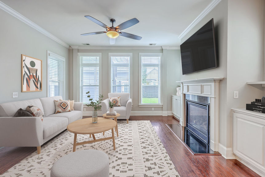 29da9ae8-7fed-4554-8c1f-a34462a568d5