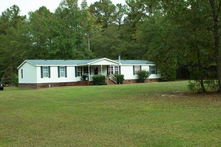 29db04af-3c03-4956-8961-71ef7c66b669