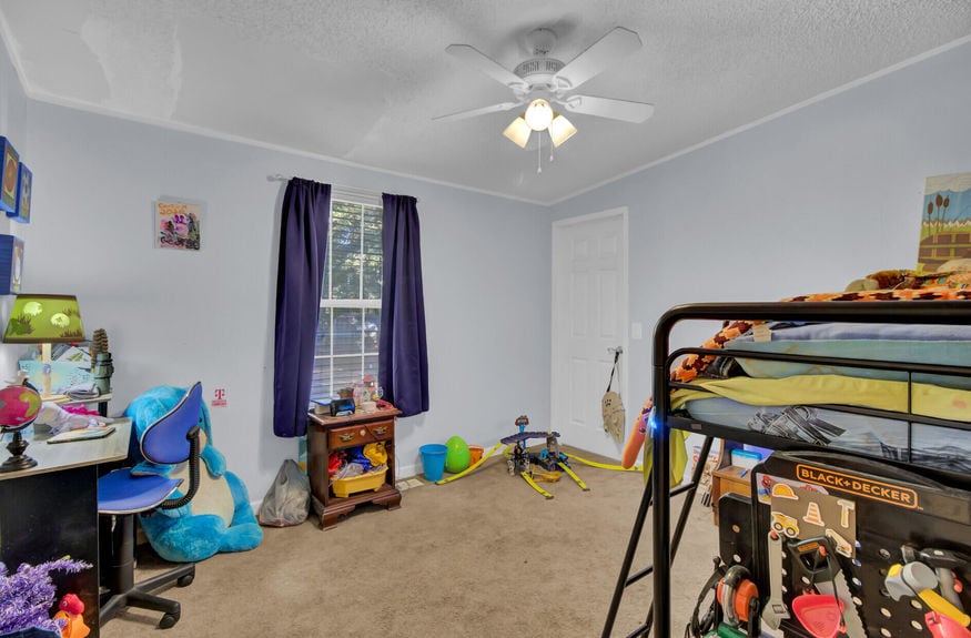 29ff8f9d-57b5-4ef4-92ad-83f26ed6d007