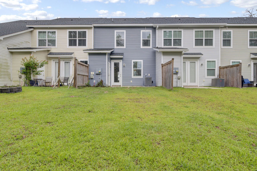 2ad48095-b556-49c2-ab92-4826c9c3751c