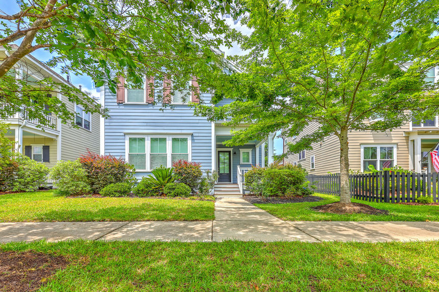 2be95a50-c023-4651-9680-9ecd7c518a2e