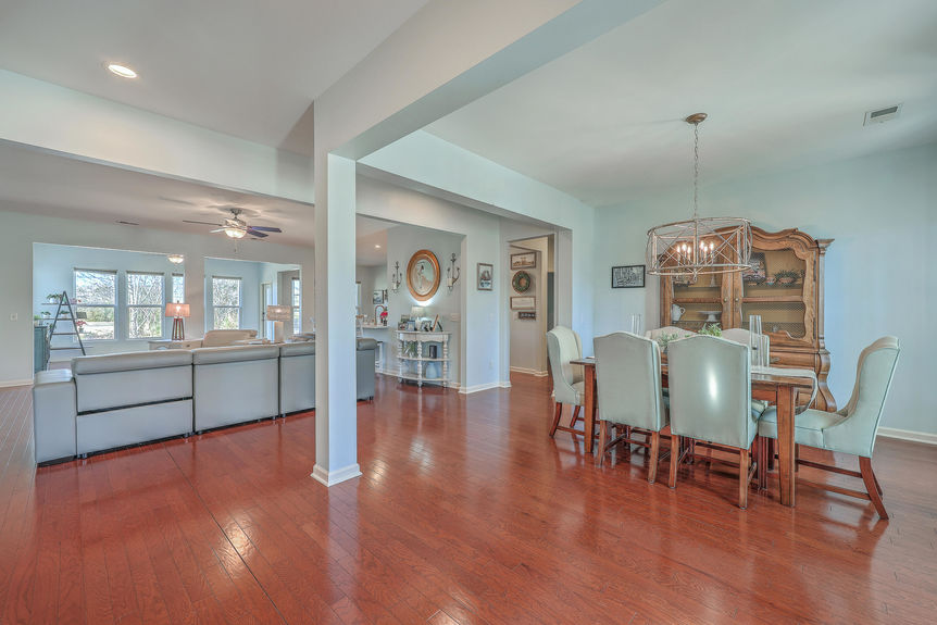 2bf9e18b-d179-4a15-8a7f-b335cfd55659