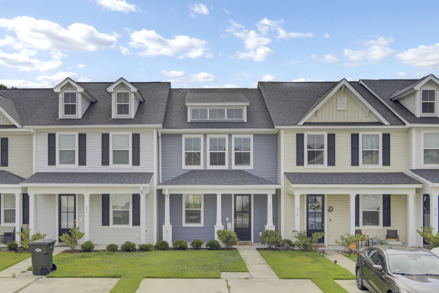 2bfff80a-c07e-4c71-a61b-cfc929bdd321