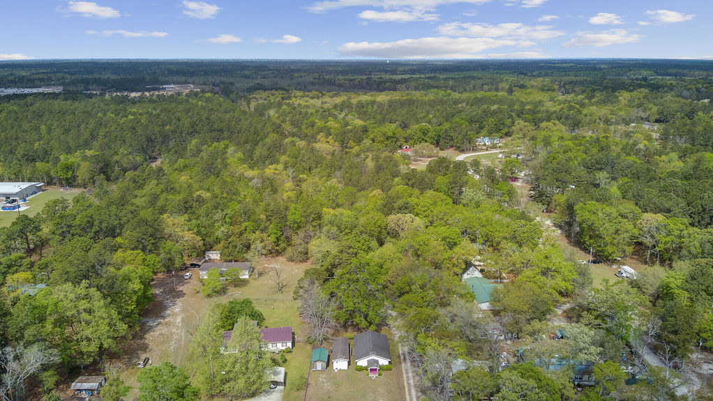 2c0323c9-8611-4cb9-a9cb-3334769207c6