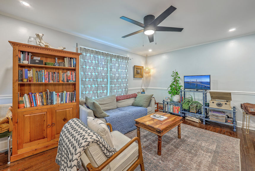 2c203ec5-a1c7-463d-a43d-6ccb198d3e40