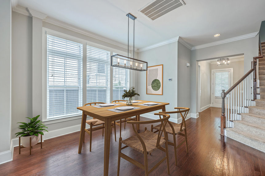 2c231eac-5944-4dc5-aebb-f213b8cdecb4