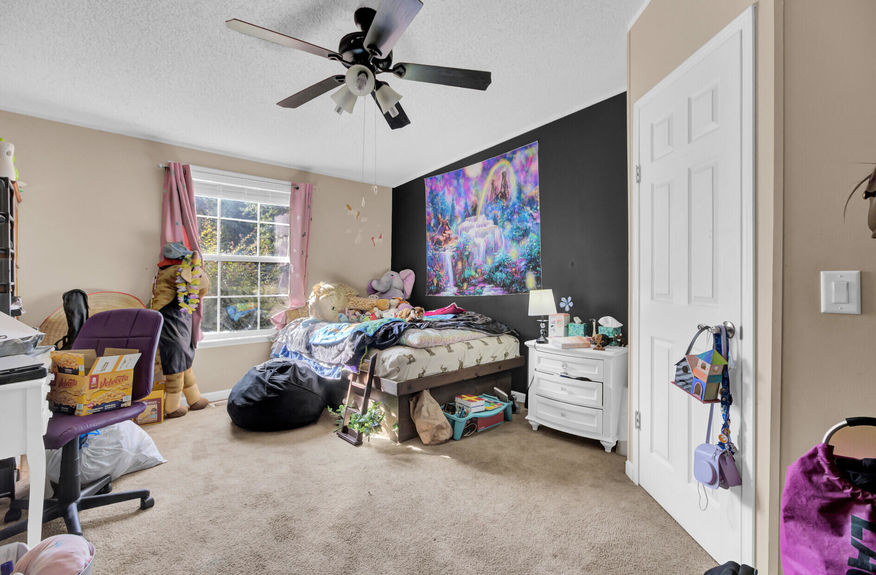 2c4ecd1c-f7a6-45d1-8be4-ebae7f3f336e