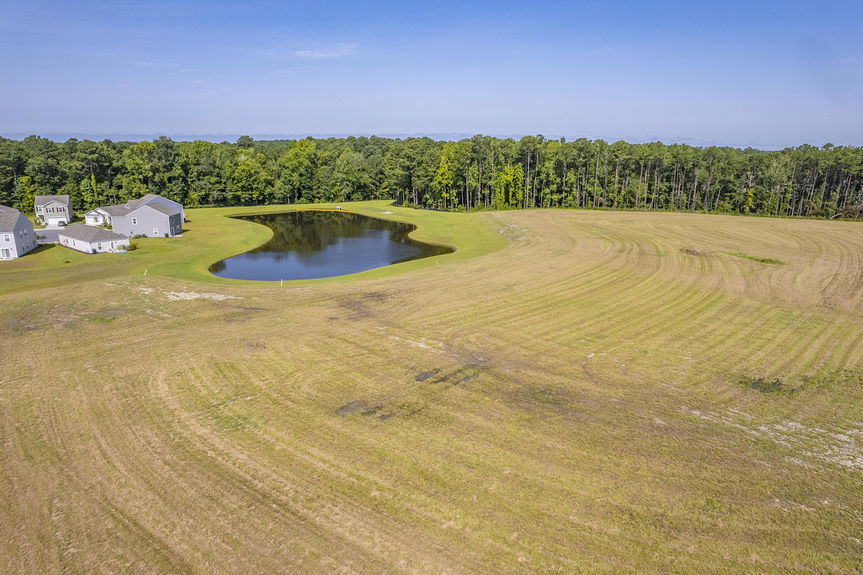 2c6eea7c-44ee-4ea4-a989-338f6f430a6e