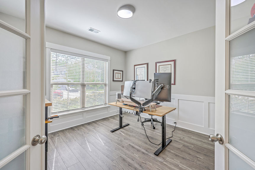 2c8b2d6c-e877-4153-9ee6-a2ea16b594ee