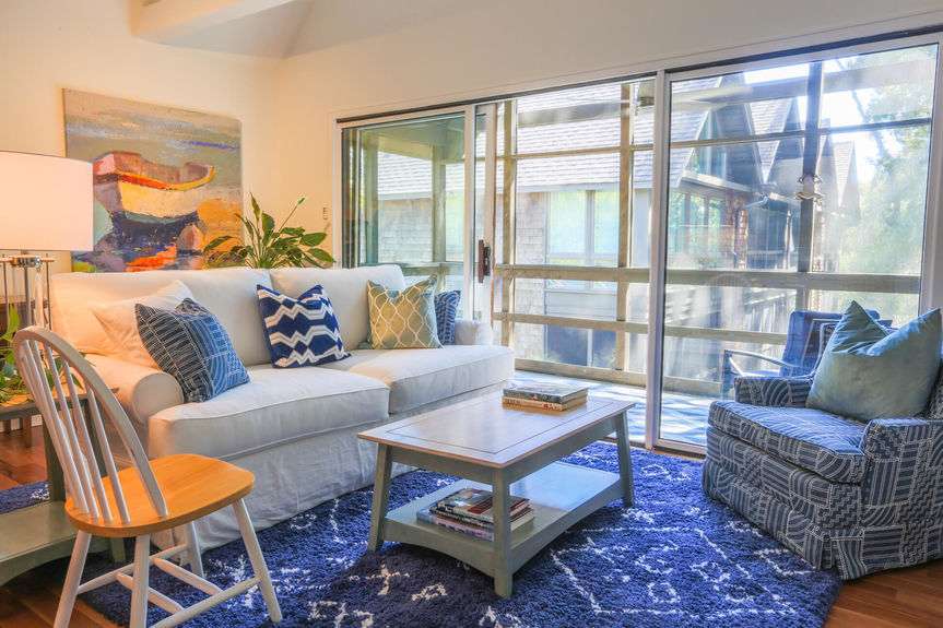 2cb7717b-c76c-4d56-884d-c4f41980a1f7